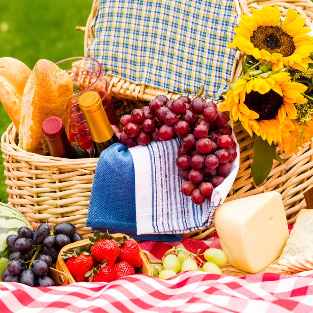 wieczorki taneczne w Ciechocinku